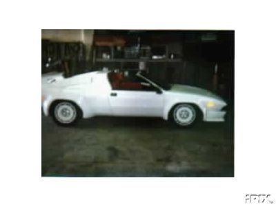 1985Jalpa